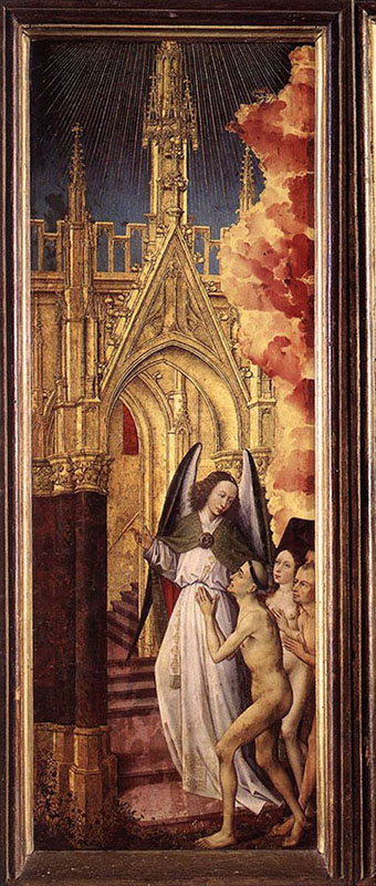 Detail 8